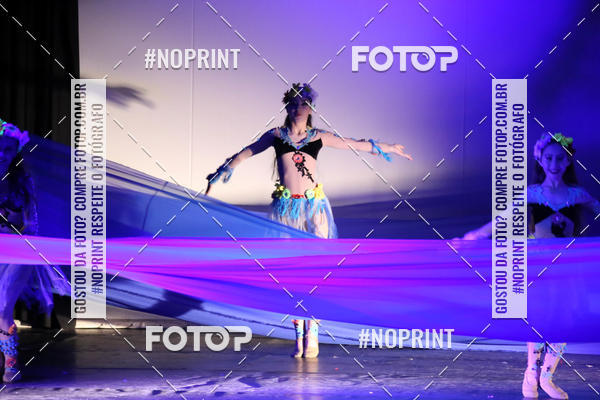 Buy your photos of the eventALADDIN E DIVERTISSEMENT - ARTE DANA on Fotop