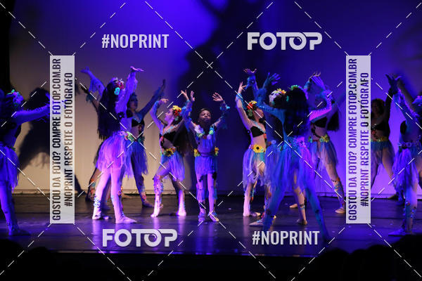 Buy your photos of the eventALADDIN E DIVERTISSEMENT - ARTE DANA on Fotop