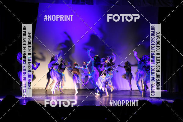 Buy your photos of the eventALADDIN E DIVERTISSEMENT - ARTE DANA on Fotop