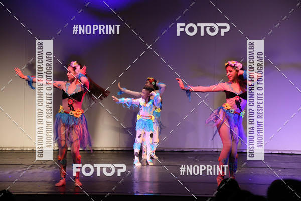 Buy your photos of the eventALADDIN E DIVERTISSEMENT - ARTE DANA on Fotop