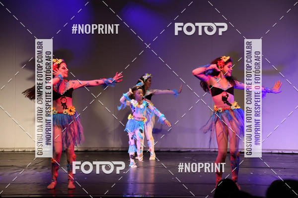 Buy your photos of the eventALADDIN E DIVERTISSEMENT - ARTE DANA on Fotop