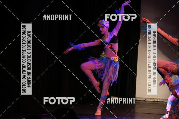 Buy your photos of the eventALADDIN E DIVERTISSEMENT - ARTE DANA on Fotop