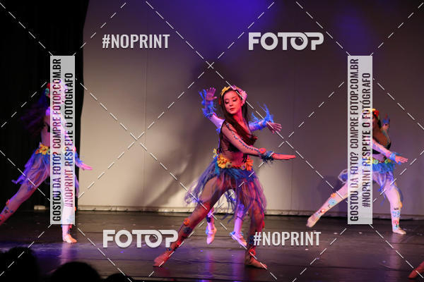 Buy your photos of the eventALADDIN E DIVERTISSEMENT - ARTE DANA on Fotop