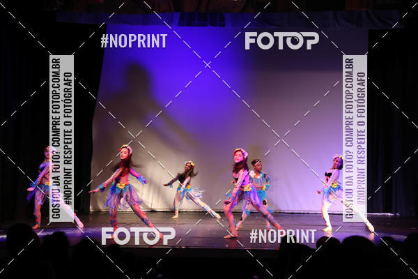 Buy your photos of the eventALADDIN E DIVERTISSEMENT - ARTE DANA on Fotop