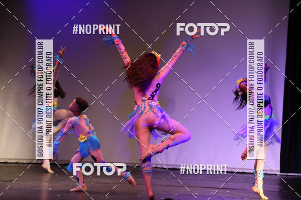Buy your photos of the eventALADDIN E DIVERTISSEMENT - ARTE DANA on Fotop