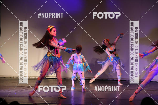 Buy your photos of the eventALADDIN E DIVERTISSEMENT - ARTE DANA on Fotop