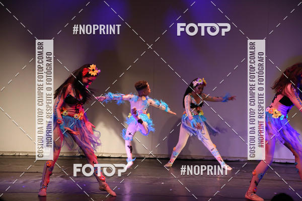 Buy your photos of the eventALADDIN E DIVERTISSEMENT - ARTE DANA on Fotop