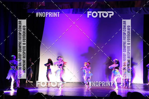 Buy your photos of the eventALADDIN E DIVERTISSEMENT - ARTE DANA on Fotop