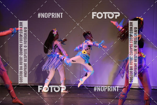 Buy your photos of the eventALADDIN E DIVERTISSEMENT - ARTE DANA on Fotop