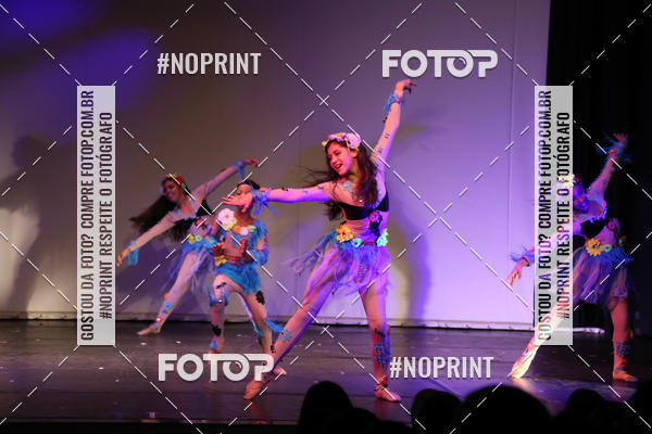 Buy your photos of the eventALADDIN E DIVERTISSEMENT - ARTE DANA on Fotop
