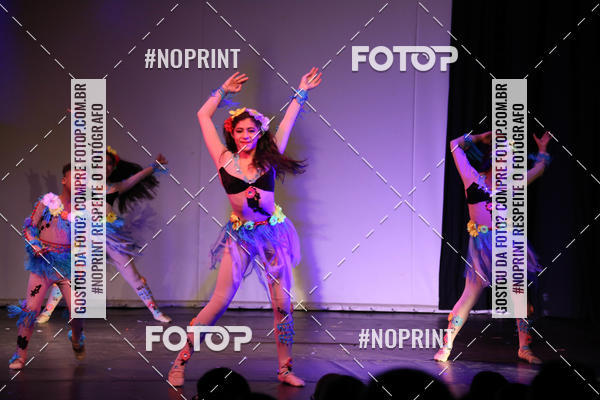 Buy your photos of the eventALADDIN E DIVERTISSEMENT - ARTE DANA on Fotop