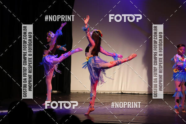 Buy your photos of the eventALADDIN E DIVERTISSEMENT - ARTE DANA on Fotop