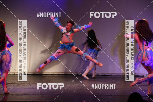 Buy your photos of the eventALADDIN E DIVERTISSEMENT - ARTE DANA on Fotop