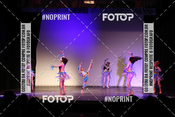 Buy your photos of the eventALADDIN E DIVERTISSEMENT - ARTE DANA on Fotop
