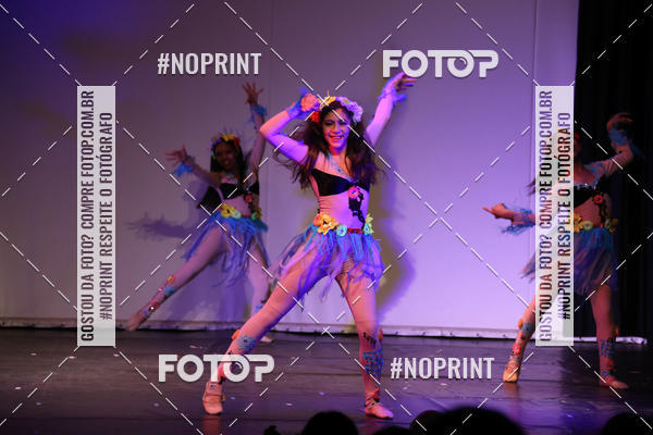 Buy your photos of the eventALADDIN E DIVERTISSEMENT - ARTE DANA on Fotop