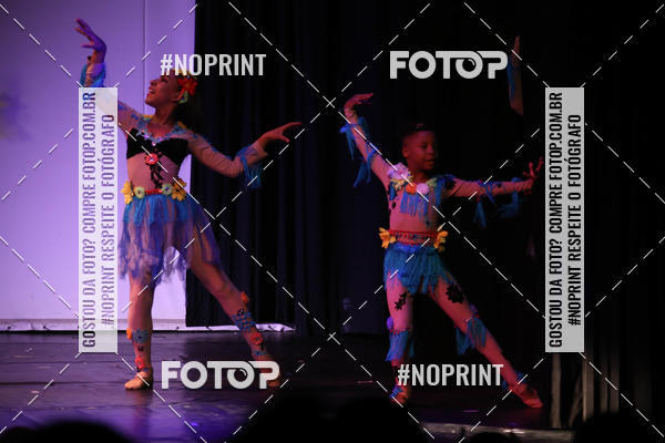 Buy your photos of the eventALADDIN E DIVERTISSEMENT - ARTE DANA on Fotop