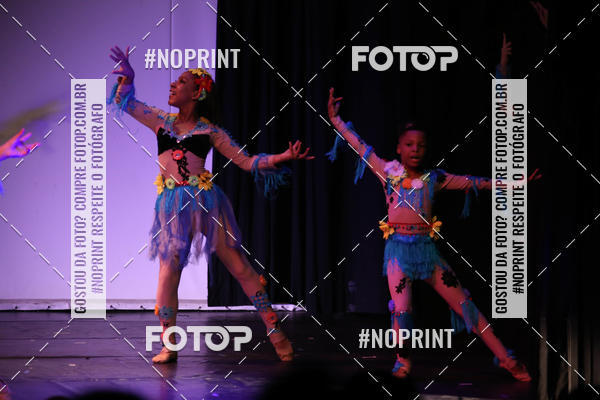 Buy your photos of the eventALADDIN E DIVERTISSEMENT - ARTE DANA on Fotop