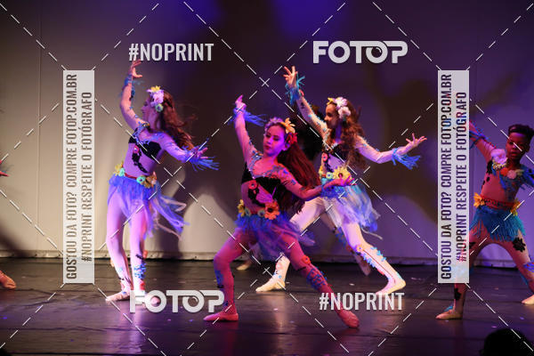 Buy your photos of the eventALADDIN E DIVERTISSEMENT - ARTE DANA on Fotop