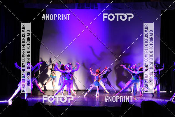 Buy your photos of the eventALADDIN E DIVERTISSEMENT - ARTE DANA on Fotop