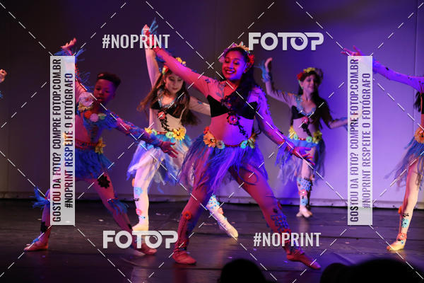 Buy your photos of the eventALADDIN E DIVERTISSEMENT - ARTE DANA on Fotop