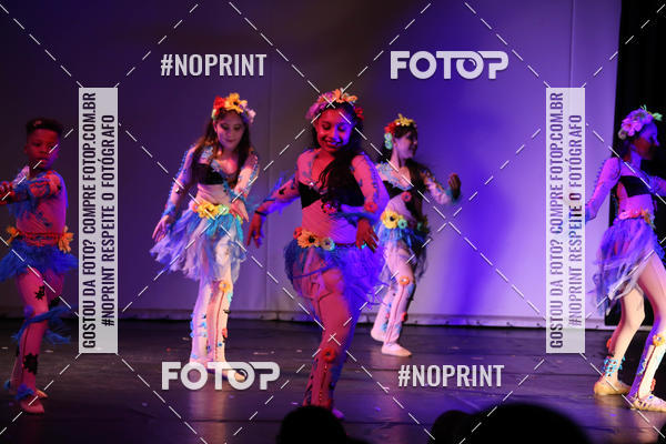 Buy your photos of the eventALADDIN E DIVERTISSEMENT - ARTE DANA on Fotop