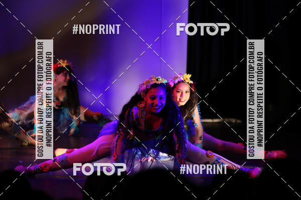 Buy your photos of the eventALADDIN E DIVERTISSEMENT - ARTE DANA on Fotop