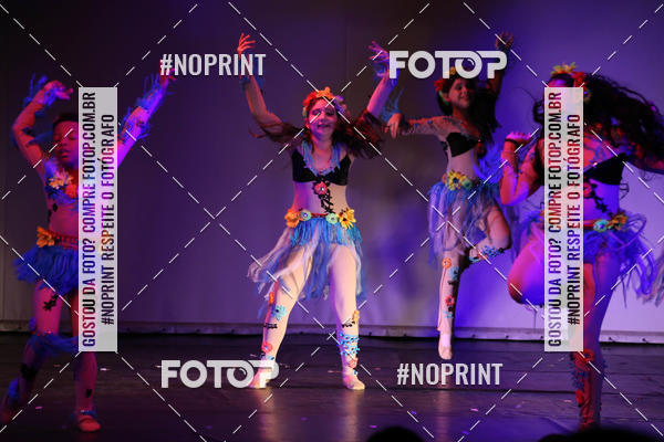 Buy your photos of the eventALADDIN E DIVERTISSEMENT - ARTE DANA on Fotop