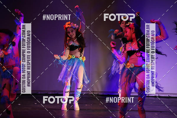 Buy your photos of the eventALADDIN E DIVERTISSEMENT - ARTE DANA on Fotop