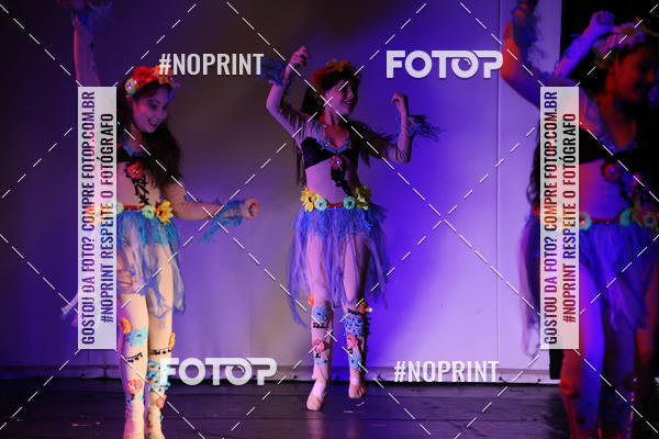 Buy your photos of the eventALADDIN E DIVERTISSEMENT - ARTE DANA on Fotop