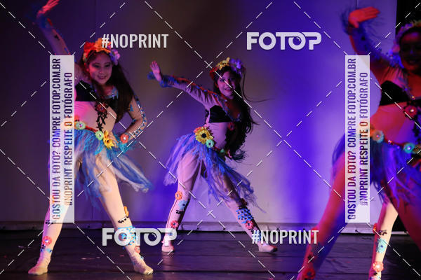 Buy your photos of the eventALADDIN E DIVERTISSEMENT - ARTE DANA on Fotop