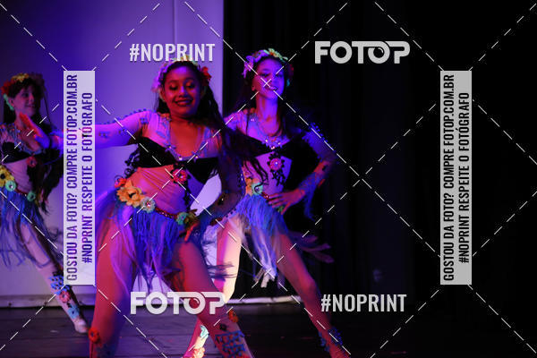 Buy your photos of the eventALADDIN E DIVERTISSEMENT - ARTE DANA on Fotop