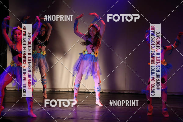 Buy your photos of the eventALADDIN E DIVERTISSEMENT - ARTE DANA on Fotop