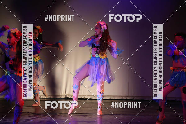Buy your photos of the eventALADDIN E DIVERTISSEMENT - ARTE DANA on Fotop