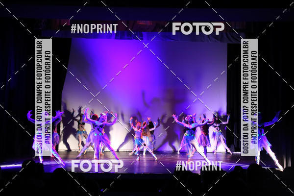 Buy your photos of the eventALADDIN E DIVERTISSEMENT - ARTE DANA on Fotop