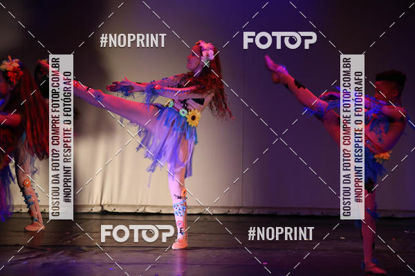 Buy your photos of the eventALADDIN E DIVERTISSEMENT - ARTE DANA on Fotop