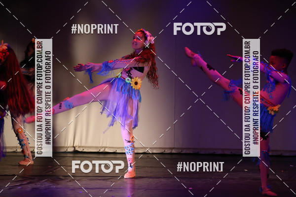 Buy your photos of the eventALADDIN E DIVERTISSEMENT - ARTE DANA on Fotop