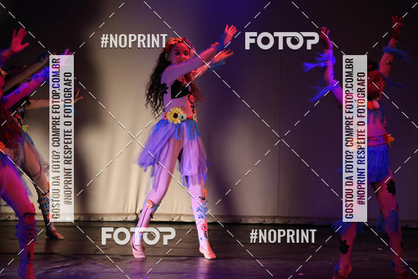 Buy your photos of the eventALADDIN E DIVERTISSEMENT - ARTE DANA on Fotop