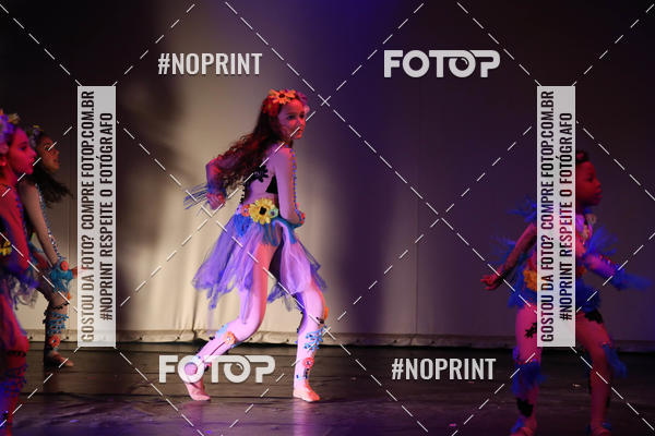 Buy your photos of the eventALADDIN E DIVERTISSEMENT - ARTE DANA on Fotop