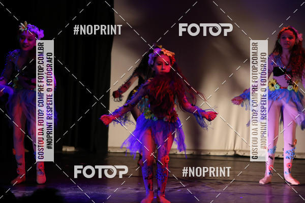 Buy your photos of the eventALADDIN E DIVERTISSEMENT - ARTE DANA on Fotop