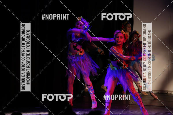 Buy your photos of the eventALADDIN E DIVERTISSEMENT - ARTE DANA on Fotop