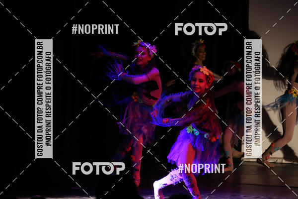 Buy your photos of the eventALADDIN E DIVERTISSEMENT - ARTE DANA on Fotop