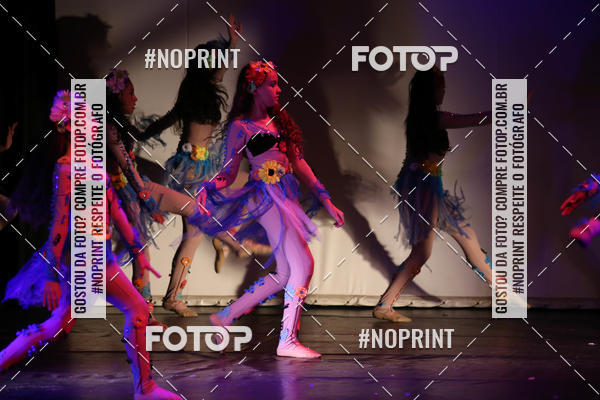 Buy your photos of the eventALADDIN E DIVERTISSEMENT - ARTE DANA on Fotop