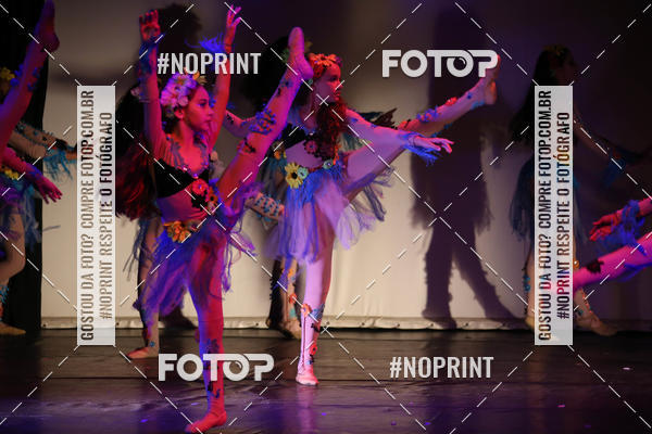 Buy your photos of the eventALADDIN E DIVERTISSEMENT - ARTE DANA on Fotop