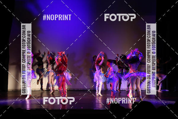 Buy your photos of the eventALADDIN E DIVERTISSEMENT - ARTE DANA on Fotop