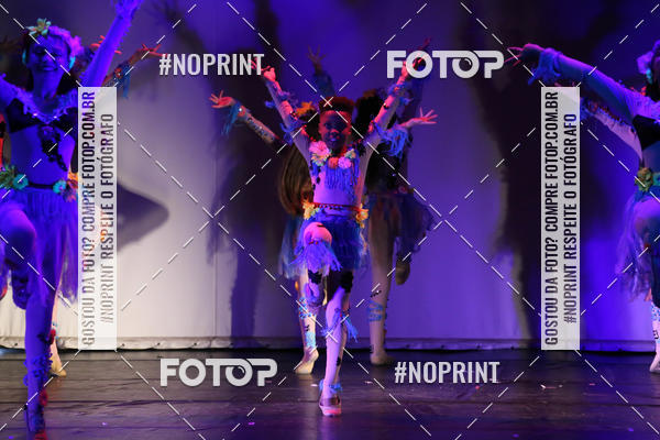 Buy your photos of the eventALADDIN E DIVERTISSEMENT - ARTE DANA on Fotop
