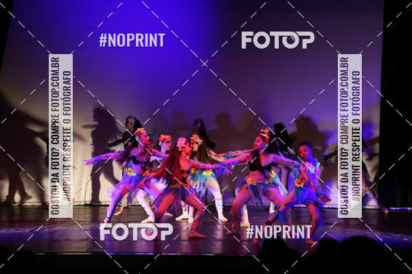 Buy your photos of the eventALADDIN E DIVERTISSEMENT - ARTE DANA on Fotop