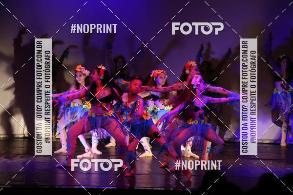Buy your photos of the eventALADDIN E DIVERTISSEMENT - ARTE DANA on Fotop
