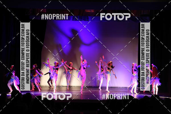Buy your photos of the eventALADDIN E DIVERTISSEMENT - ARTE DANA on Fotop