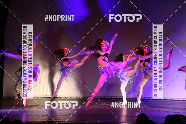 Buy your photos of the eventALADDIN E DIVERTISSEMENT - ARTE DANA on Fotop
