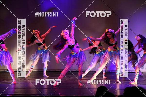 Buy your photos of the eventALADDIN E DIVERTISSEMENT - ARTE DANA on Fotop